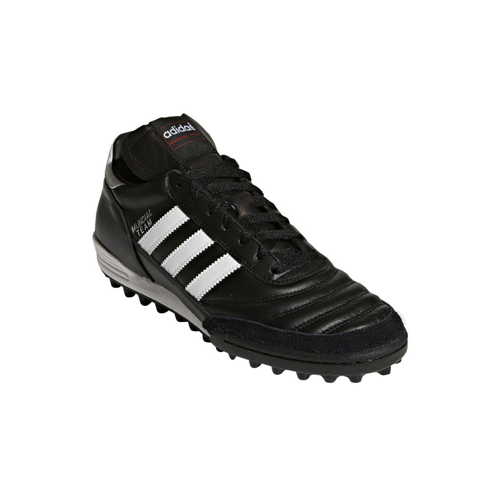 Adidas Mondial TeamGhete de Fotbal Pentru Sintetic019228 – Negru | 019228