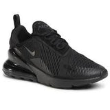Nike Air Max 270 Pantofi Sport/casual – Negru | AH8050-005