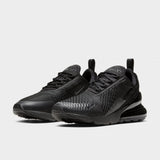 Nike Air Max 270 Pantofi Sport/casual – Negru | AH8050-005