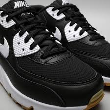 Nike Airmax 90325213-055 | 325213-055