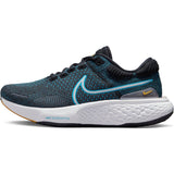 Nike Zoomx Invincible Run Flyknit 2 – Albastru | DH5425-300