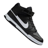 Nike Sb Mogan Mid 2645025-015 – Negru | 645025-015