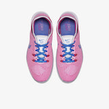 Nike Free – Coral | 704674-801