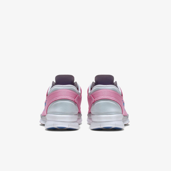 Nike Free – Coral | 704674-801