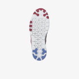 Nike Free – Coral | 704674-801