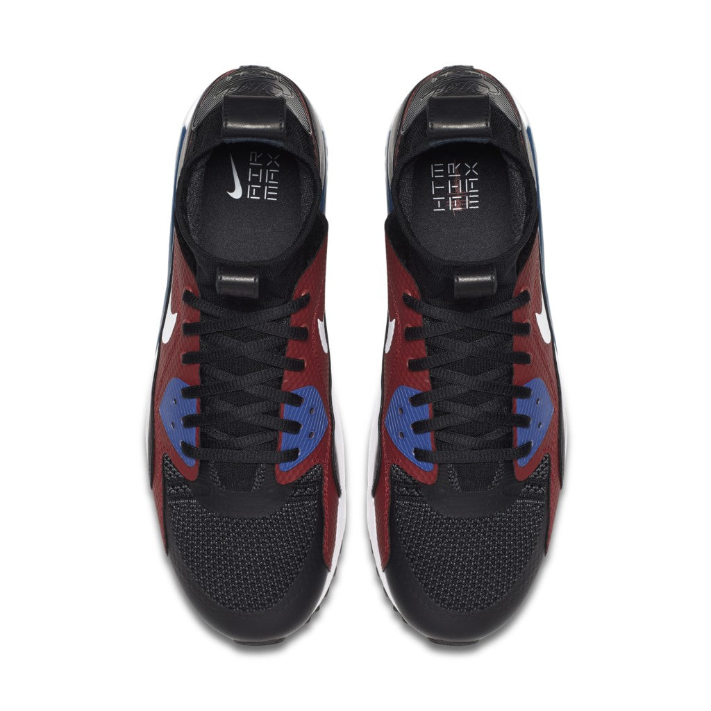 Nike Air Max 90 Ultra Superfly Pantofi Sport/casual850613-001 | 850613-001