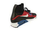 Nike Air Max 90 Ultra Superfly Pantofi Sport/casual850613-001 | 850613-001