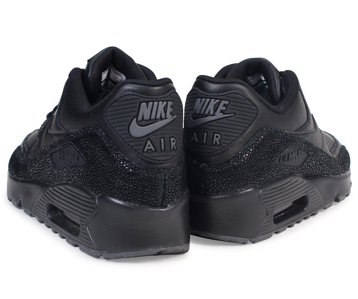 Nike Air Max 90 Pantofi Casual/sport859560-002 – Negru | 859560-002