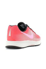 Nike Air Zoom Pegasus Red880560-800 – Roz | 880560-800