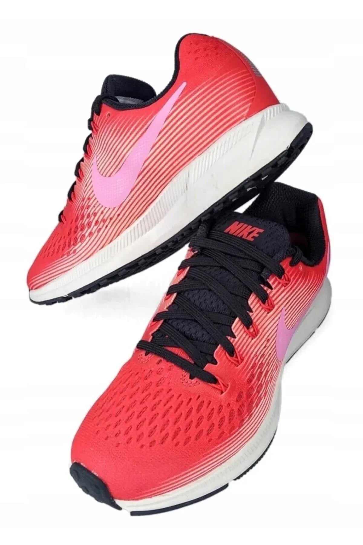 Nike Air Zoom Pegasus Red880560-800 – Roz | 880560-800