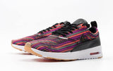 Nike Air Max Thea Ultranike Jcrd - Pantofi Casual/sport de Strada885021-001 – Multicolor | 885021-001
