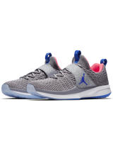 Nike Jordan Trainer 2 Flyknit Pantofi Sport de Baschet921210-601 | 921210-601