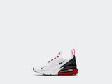Nike Air Max 270943345-501 – Alb