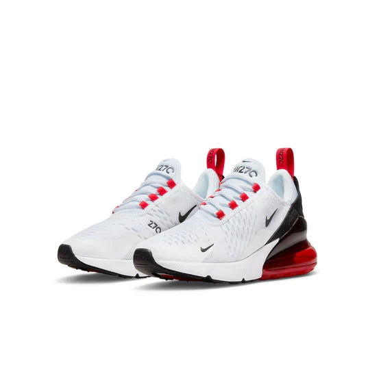 Nike Air Max 270943345-501 – Alb