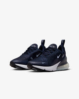 Nike Air Max 270943345-501 – Alb