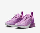 Nike Air Max 270943345-501 – Alb