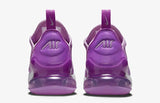 Nike Air Max 270943345-501 – Alb