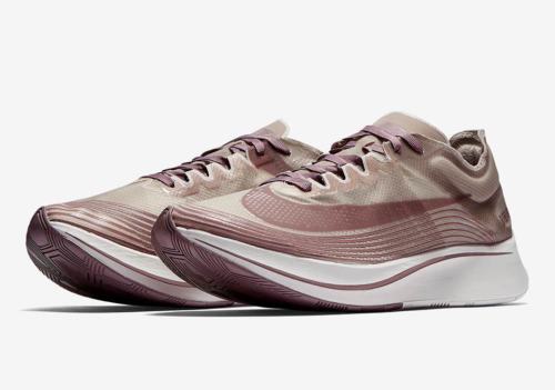 Nike Zoom Fly “Chicago”pantofi Sport/alergare | AA3172-200
