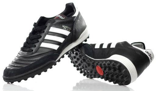 Adidas Mondial TeamGhete de Fotbal Pentru Sintetic019228 – Negru | 019228