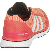Adidas Adizero Adios 3 – Roșu | AF6567