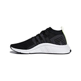 Adidas Eqt Support Mid Adv Pantofi Sport/casualB37435 | B37435