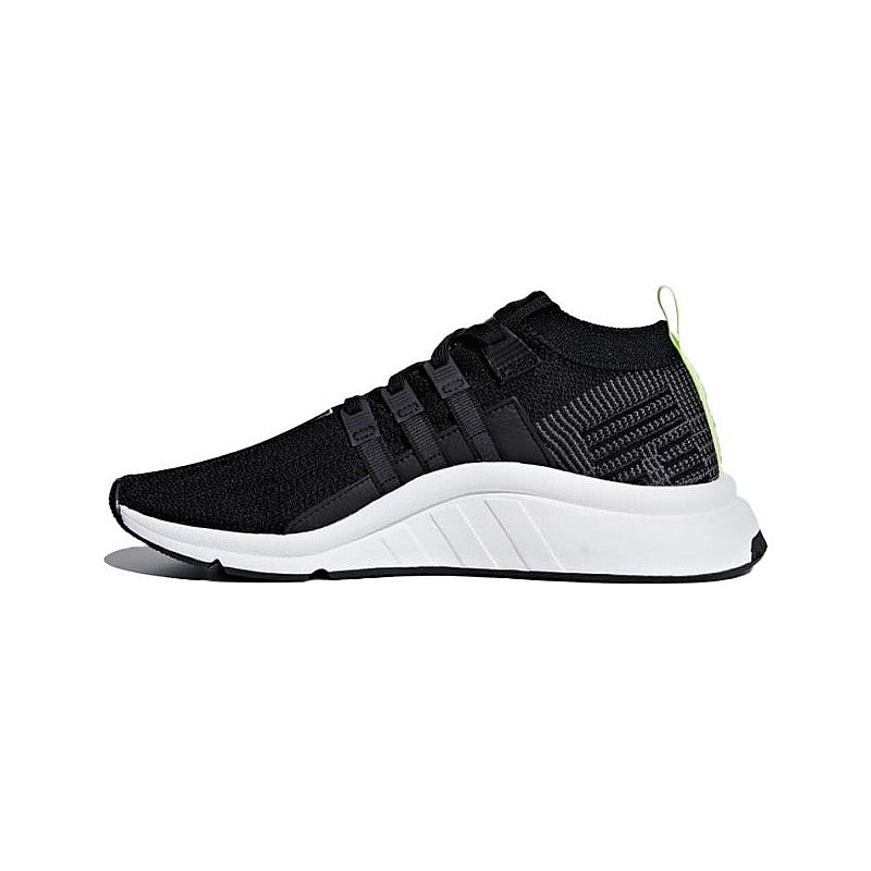 Adidas Eqt Support Mid Adv Pantofi Sport/casualB37435 | B37435