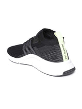 Adidas Eqt Support Mid Adv Pantofi Sport/casualB37435 | B37435