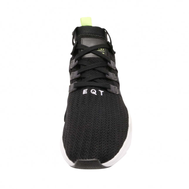 Adidas Eqt Support Mid Adv Pantofi Sport/casualB37435 | B37435