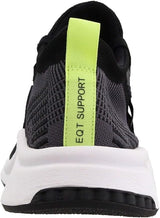 Adidas Eqt Support Mid Adv Pantofi Sport/casualB37435 | B37435