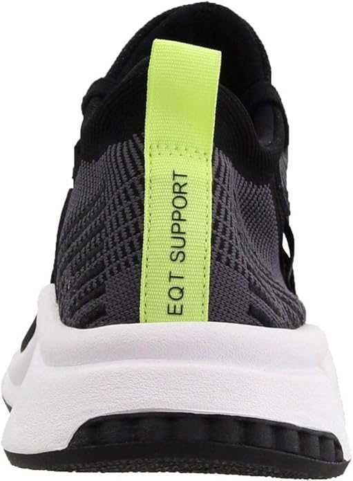 Adidas Eqt Support Mid Adv Pantofi Sport/casualB37435 | B37435