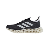 Adidas 4DFWD 4 – Negru | ID8882