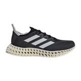 Adidas 4DFWD 4 – Negru | ID8882
