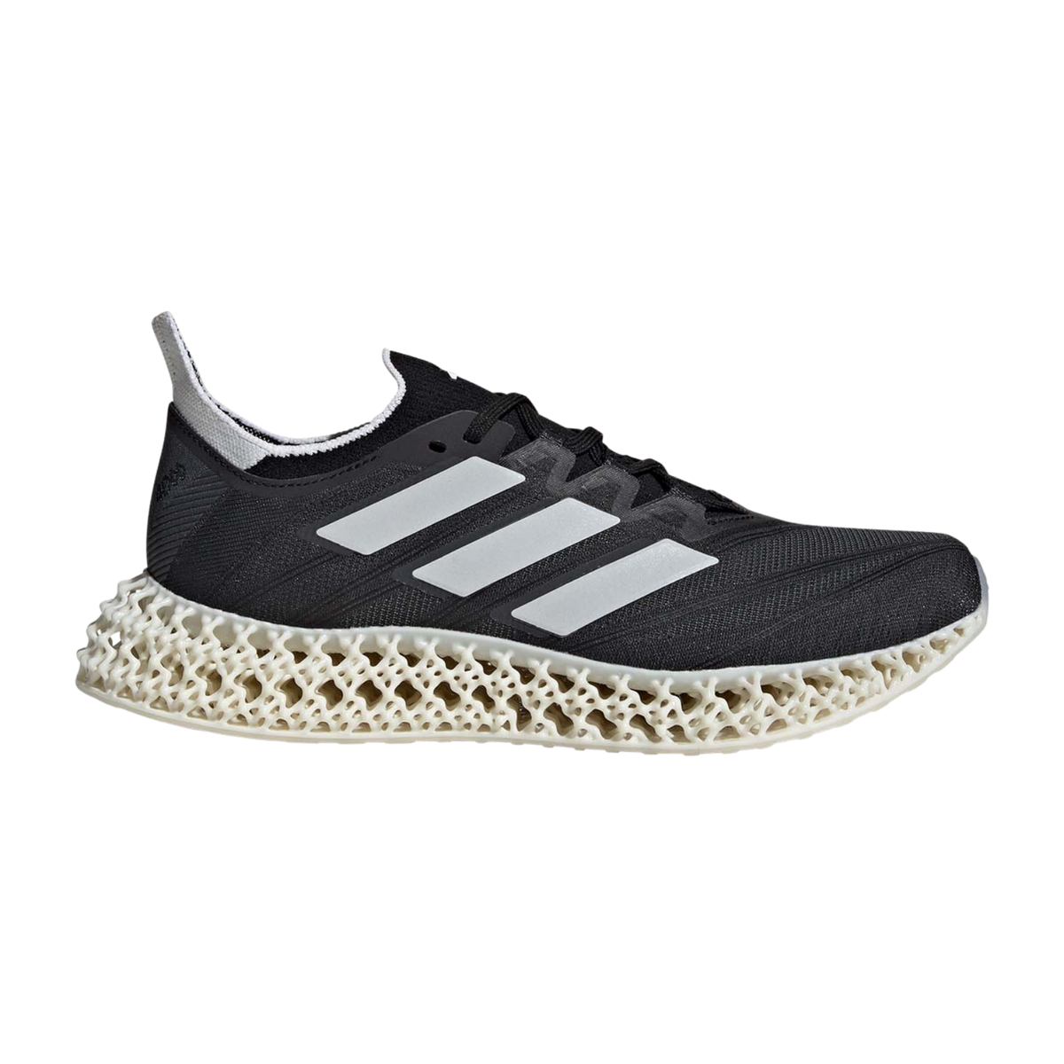 Adidas 4DFWD 4 – Negru | ID8882