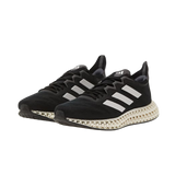 Adidas 4DFWD 4 – Negru | ID8882