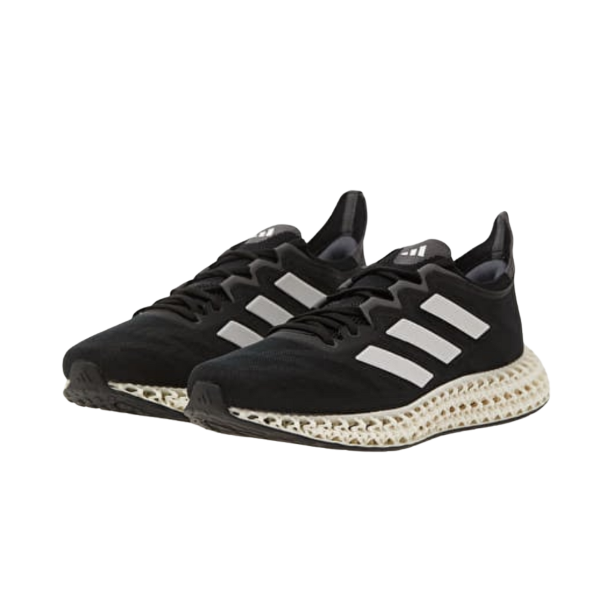 Adidas 4DFWD 4 – Negru | ID8882