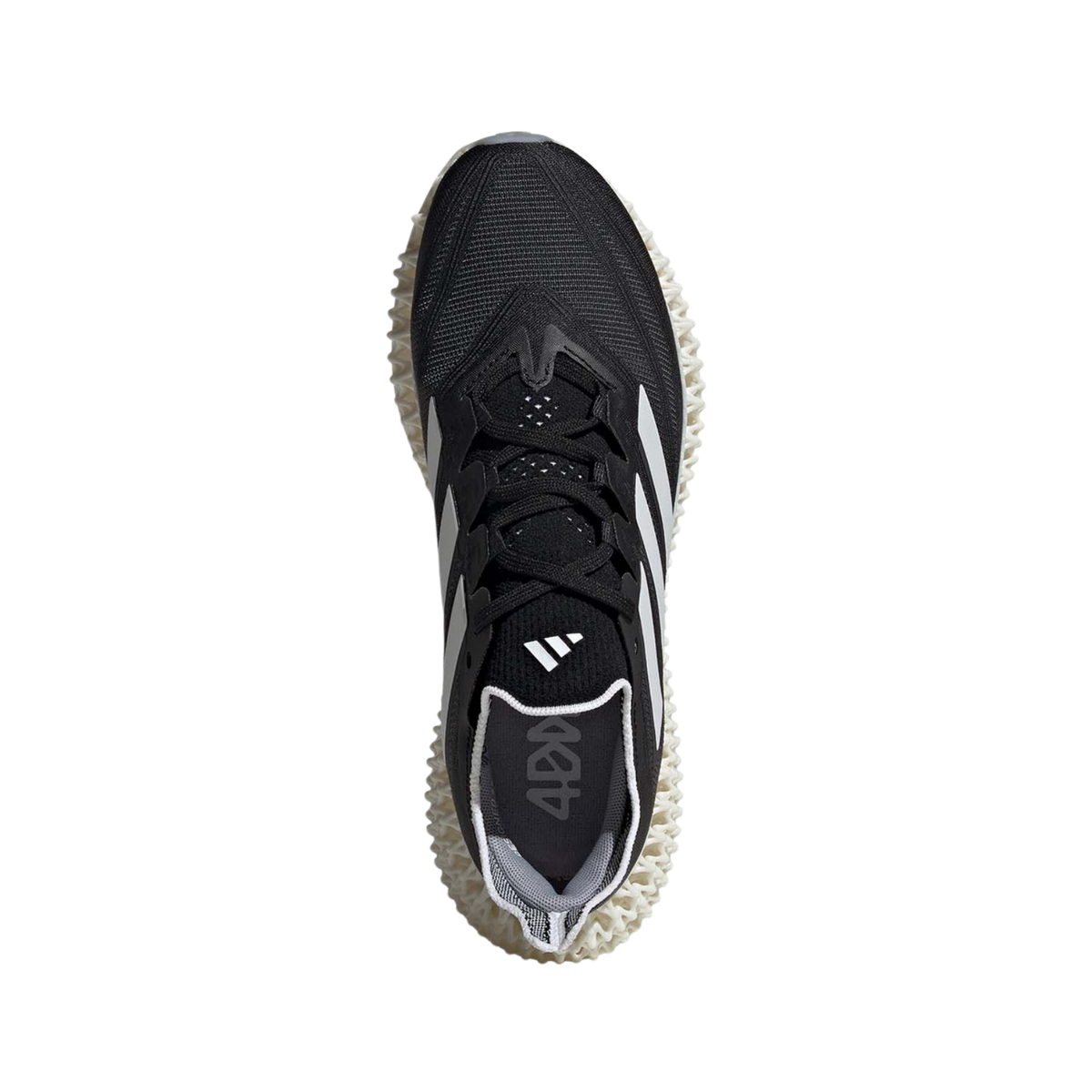 Adidas 4DFWD 4 – Negru | ID8882