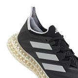 Adidas 4DFWD 4 – Negru | ID8882