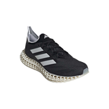 Adidas 4DFWD 4 – Negru | ID8882