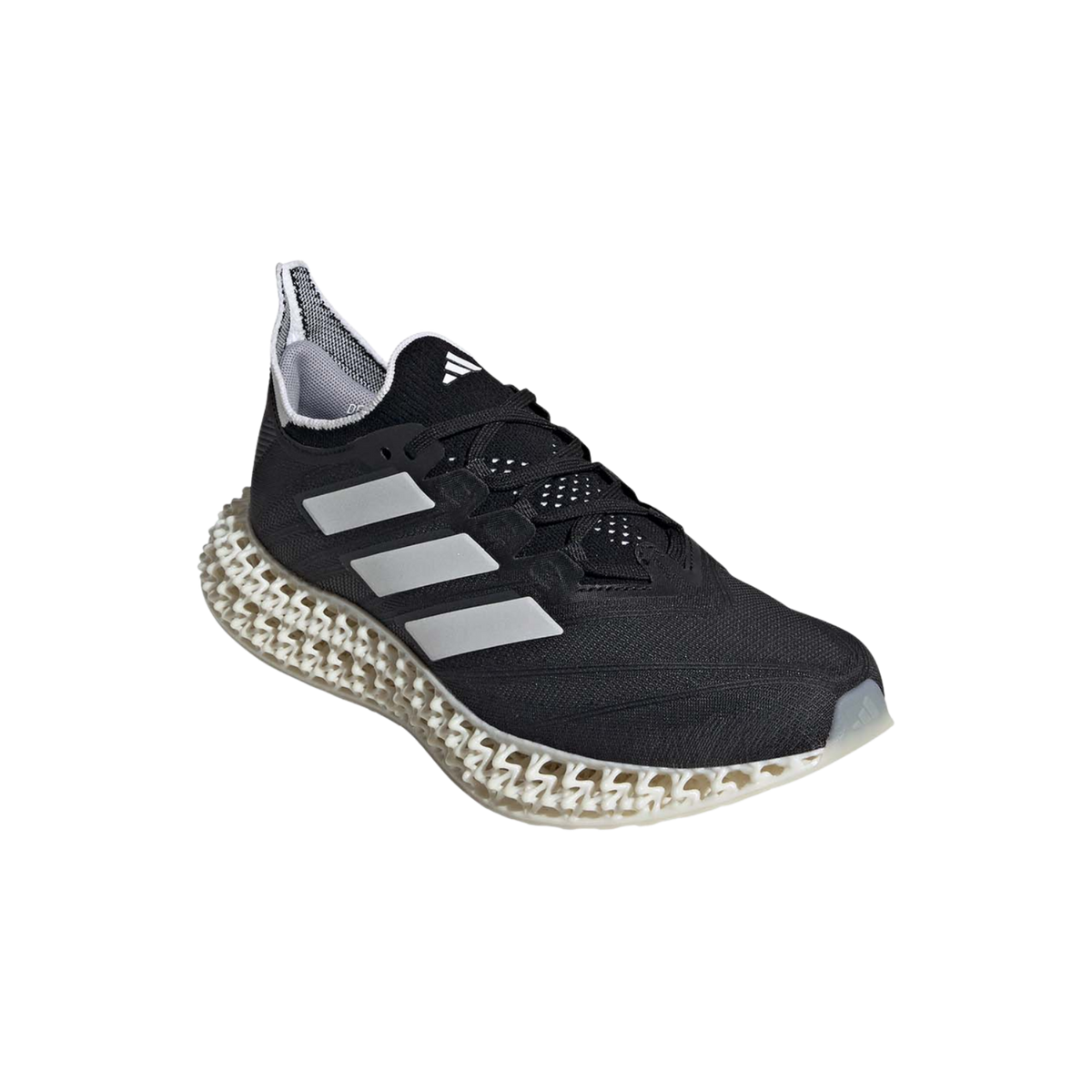 Adidas 4DFWD 4 – Negru | ID8882