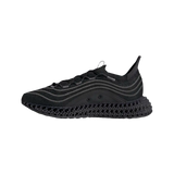 Adidas 4DFWD x Parley „Core Black” - Negru | GV9056