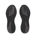 Adidas 4DFWD x Parley „Core Black” - Negru | GV9056