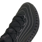 Adidas 4DFWD x Parley „Core Black” - Negru | GV9056