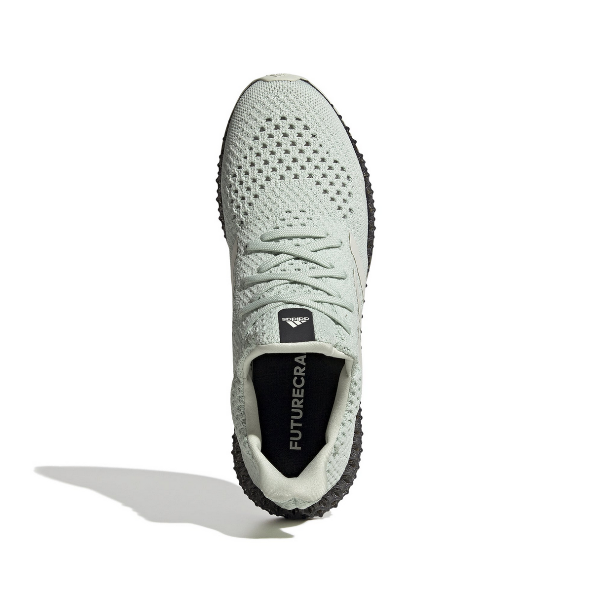 ADIDAS 4D FUTURECRAFT – Pantofi sport de alergare – Cod GX6603