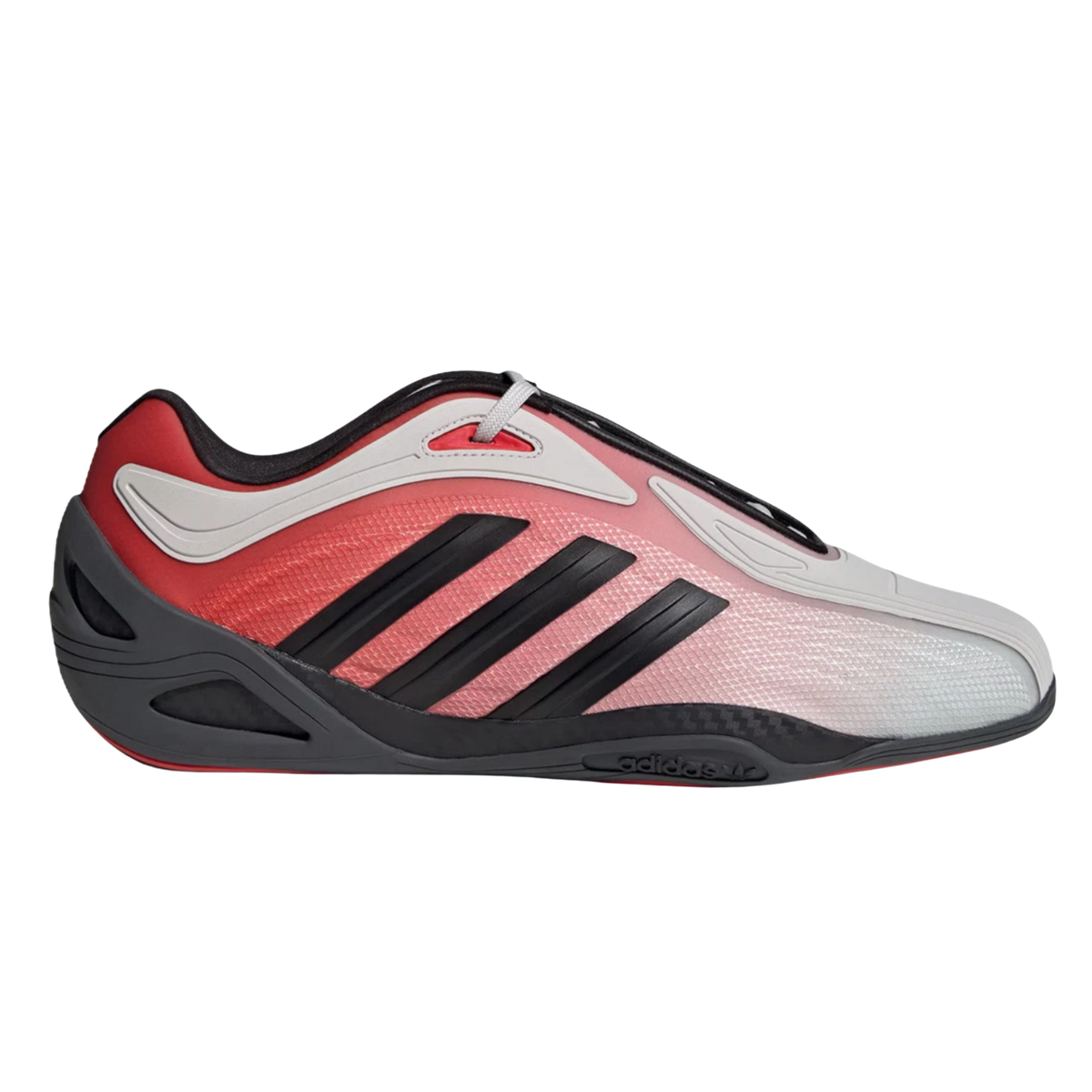 Adidas Adiracer GT "MultiColor" – Multicolor | JR3850