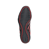 Adidas Adiracer GT "MultiColor" – Multicolor | JR3850