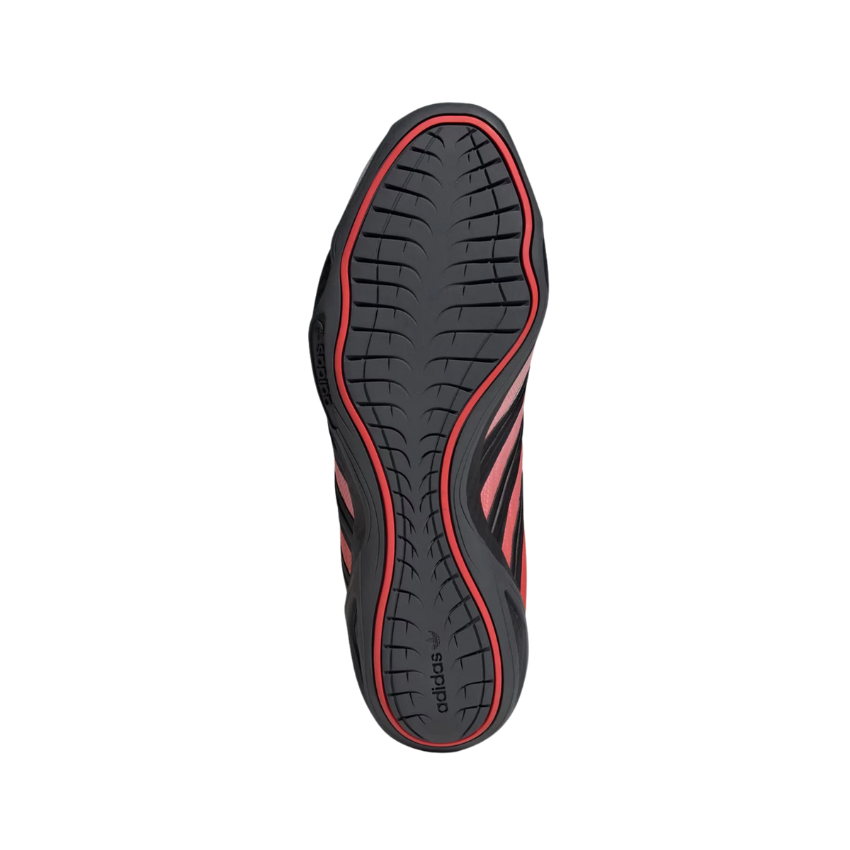 Adidas Adiracer GT "MultiColor" – Multicolor | JR3850