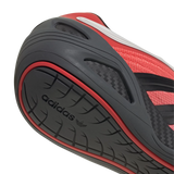 Adidas Adiracer GT "MultiColor" – Multicolor | JR3850
