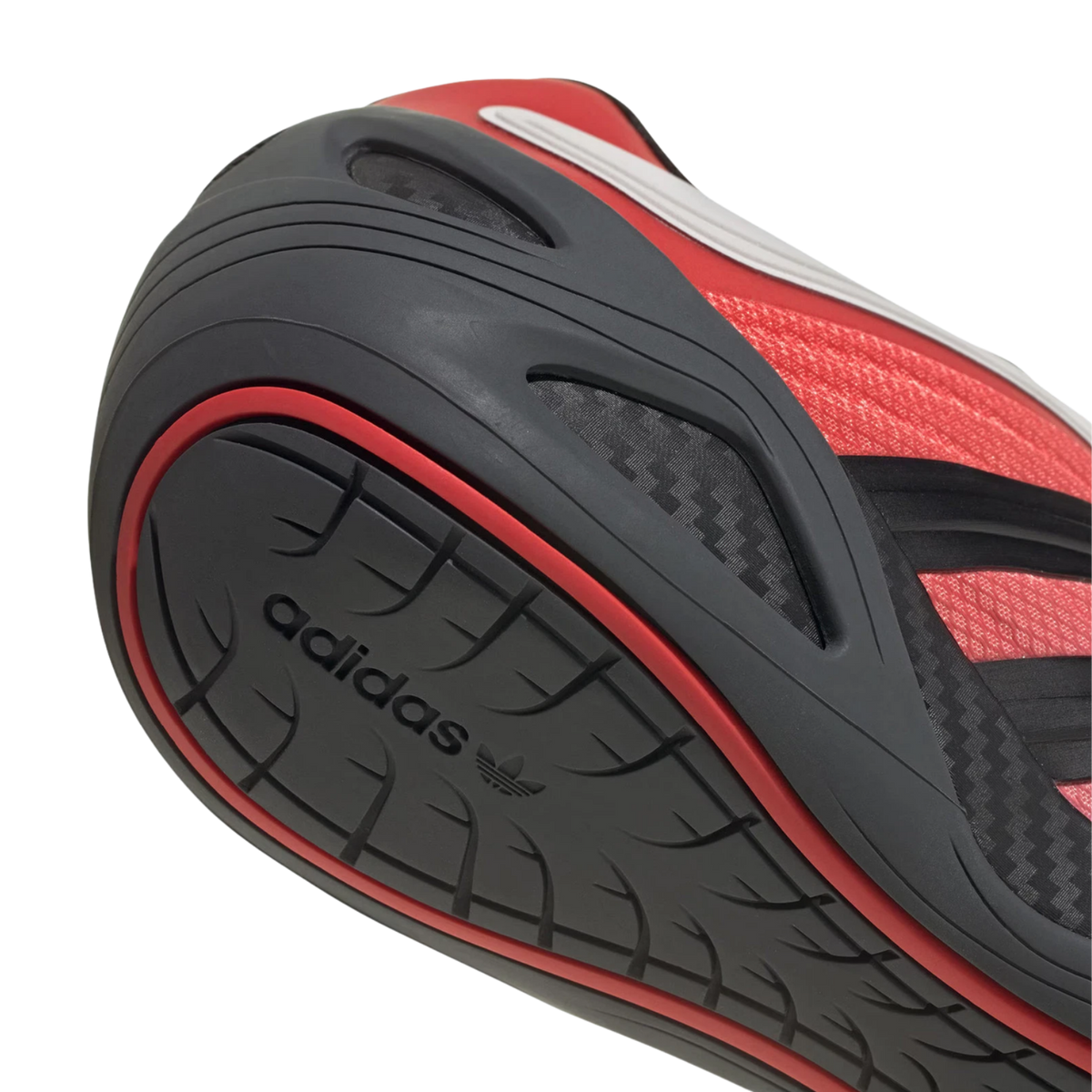 Adidas Adiracer GT "MultiColor" – Multicolor | JR3850