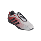 Adidas Adiracer GT "MultiColor" – Multicolor | JR3850