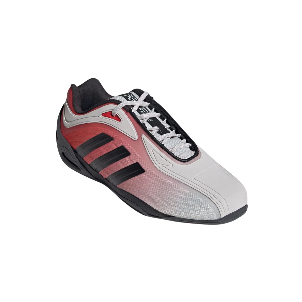 Adidas Adiracer GT "MultiColor" – Multicolor | JR3850